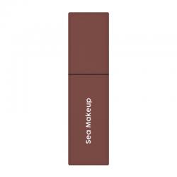 Sea Makeup Lacquer Shake Lip Ink Martini