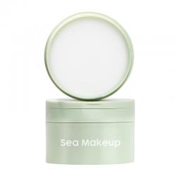 Sea Makeup Acne Butter Cleansing Balm 30gr