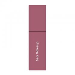Sea Makeup Lacquer Shake Lip Ink Negroni