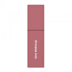 Sea Makeup Lacquer Shake Lip Ink Margarita