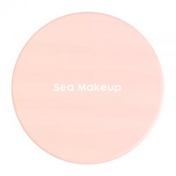 Sea Makeup Acne Care Micro Setting Powder 12gr
