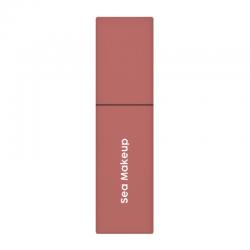 Sea Makeup Lacquer Shake Lip Ink Pina Colada