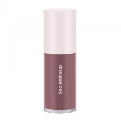 Sea Makeup Vibrant Flushed Liquid Elixir Blush Orchid Dusk 6ml