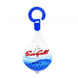 Seagull Paradichlorobenzene Refill Gantung (SG524G)