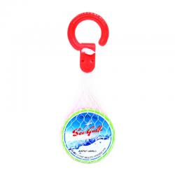 Seagull Paradichlorobenzene Gantung Warna (SG512)