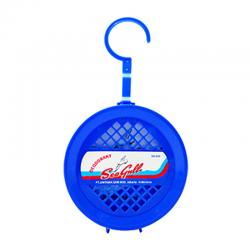 Seagull Paradichlorobenzene with Case (SG523)