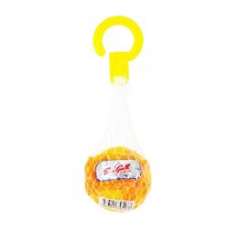 Seagull Paradichlorobenzene Ball (SG527)