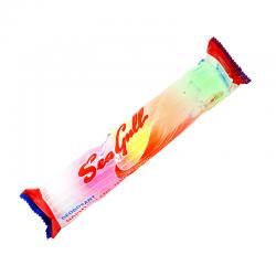 Seagull Naphthalene Toilet Ball Warna 5pcs (SG533W)