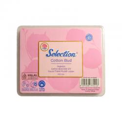 Selection Cotton Bud 180s