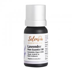 Selensia Pure Essential Oil Lavender 10ml