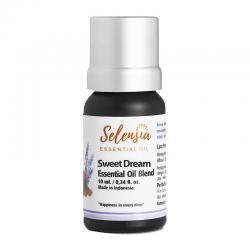 Selensia Blend Essential Oil Sweet Dream 10ml