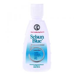 Selsun Blue Five 50ml