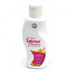 Selsun 7 Flowers 60ml