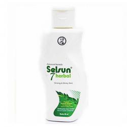 Selsun 7 Herbal 60ml