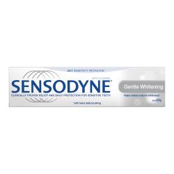 Sensodyne Gentle Whitening 160gr
