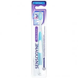 Sensodyne Toothbrush Multi Action Soft 1s