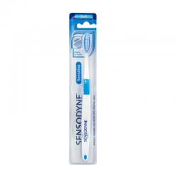 Sensodyne Toothbrush Sensitive Soft 1s