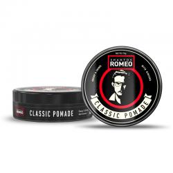 Shantos Romeo Hair Classic Pomade 75gr