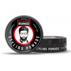 Shantos Romeo Hair Styling Pomade 75gr