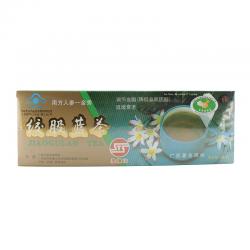 Jiaogulan Tea (40 sachet @ 2gr)