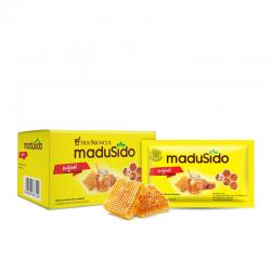 Sidomuncul Madusido Original (12s @20ml)