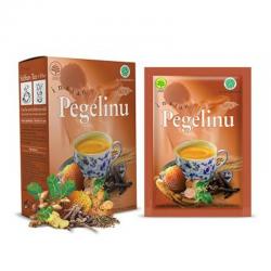 Sidomuncul Jamu Pegal Linu Instan Pria 5s