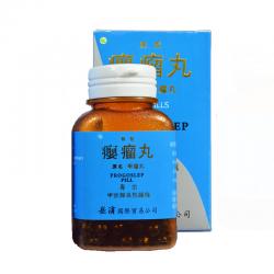 Progoslep Pill (150 Pil)