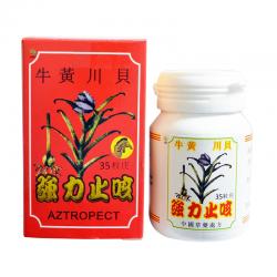 Aztropect 35 Pil