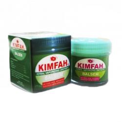 Kimfah Vaporizing 38gr