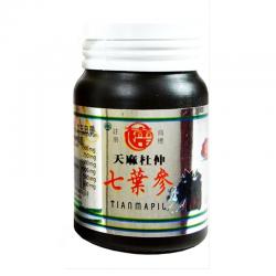 Tianmapil 48 Pil