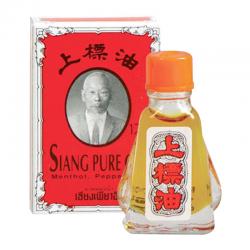 Sinde Siang Pure Oil 7ml