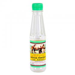 SINDE Larutan Penyegar 200ml