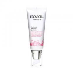 Skinaz Escarcell The Perfect BB 60ml