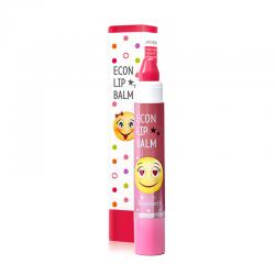 Skinaz Econ Lip Balm Strawberry 2.5gr