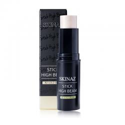 Skinaz Stick High Beam Gold Beam 10gr