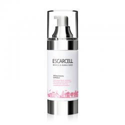 Skinaz Escarcell O2 Bubble Mask 110ml