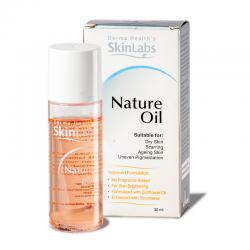 Skinlabs Nature Oil 30ml