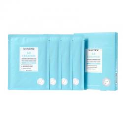 Skintific 5X Ceramide Soothing Sheet Mask 26ml