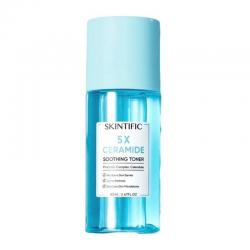 Skintific 5x Ceramide Soothing Toner 80ml