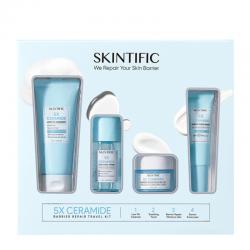 Skintific 5X Ceramide Barrier Kit