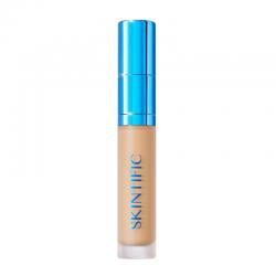 Skintific Cover Perfect Serum Concealer Beige 5ml