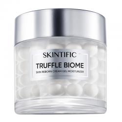 Skintific Truffle Biome Skin Cream Gel Moisturizer 30gr