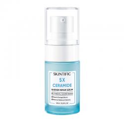 Skintific 5x Ceramide Barrier Repair Serum 20ml