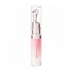 Skintific Peptide Brightening Lip Serum 6.5ml