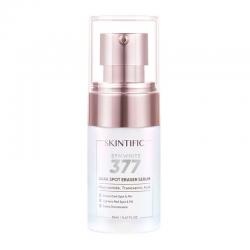 Skintific Symwhite 377 Dark Spot Serum 20ml