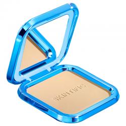 Skintific Ultra Cover Powder Foundation Petal 9gr