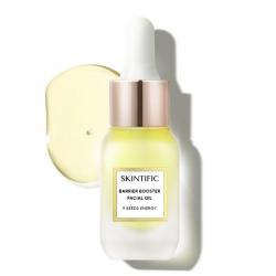 Skintific Barrier Booster Facial Oil 10ml