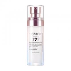 Skintific Symwhite 377 Dark Spot Serum 50ml