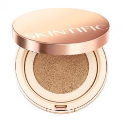 Skintific Cover All Perfect Cushion Beige 11gr
