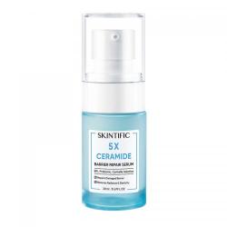 Skintific 5x Ceramide Barrier Repair Serum 20ml (ED: Des 25)